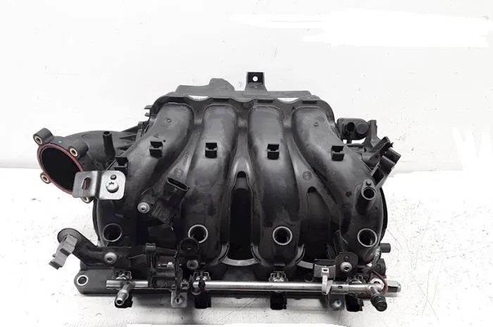 55568790 Part | GM