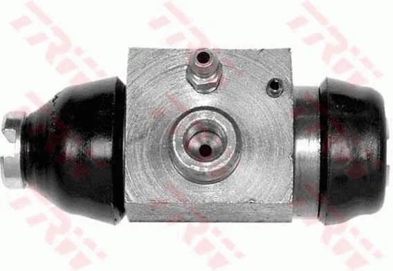 6182644 Tekerlek Silindiri Ford Transit | BWF195 TRW