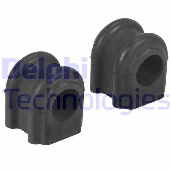 548132G001 Burç - 1LİPAKET KIA Carens III | TD1271W DELPHI