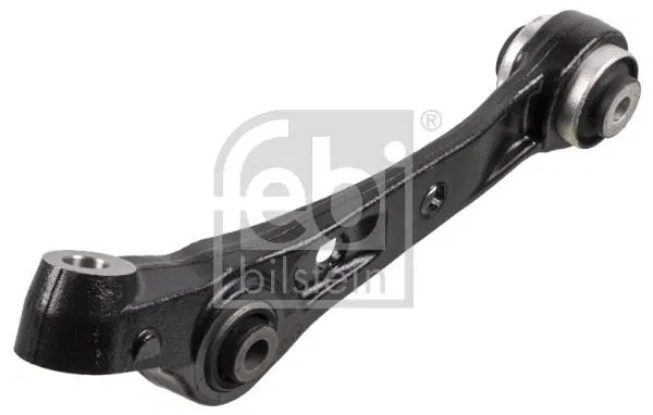 31126777744 Salıncak BMW | 280606 FEBI