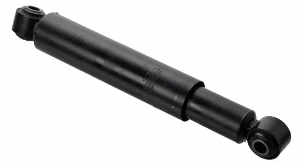 00332324000033234000A0 Shock Absorber | 106038 SACHS