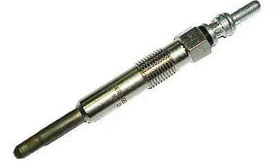 N10140101 (226227) Kızdırma Bujisi Bora-Caddy II-Golf III | ET093227 ET1