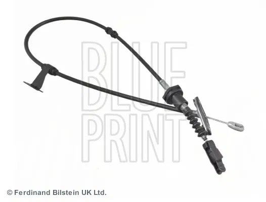 4151007900 Debriyaj Halatı Kia Picanto | ADG03816 BLUEPRINT