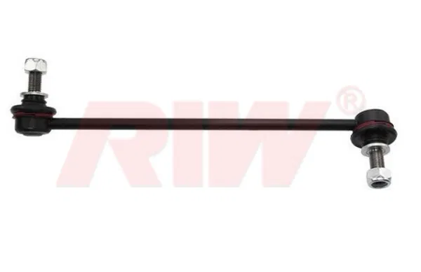 Aski Rotu | ME4068A RIW
