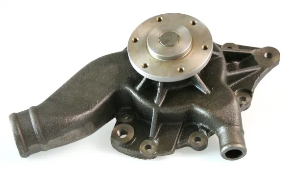 06561900708 Water Pump | 980983 GK