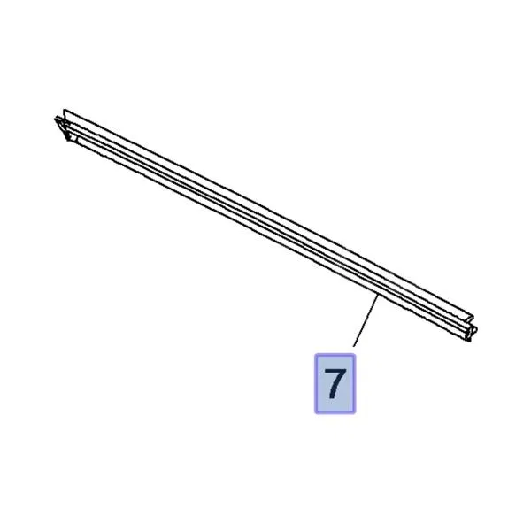 39126112 Part | GM