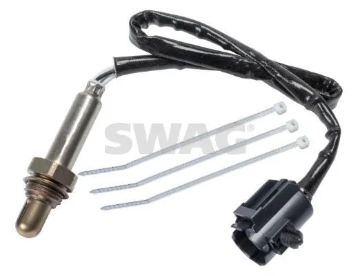 4606135AB Lambda Sonda (Febi 177433) | 33104115 SWAG