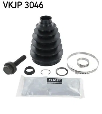 1109786 Rulman Vkjp 3046 | VKJP3046 SKF