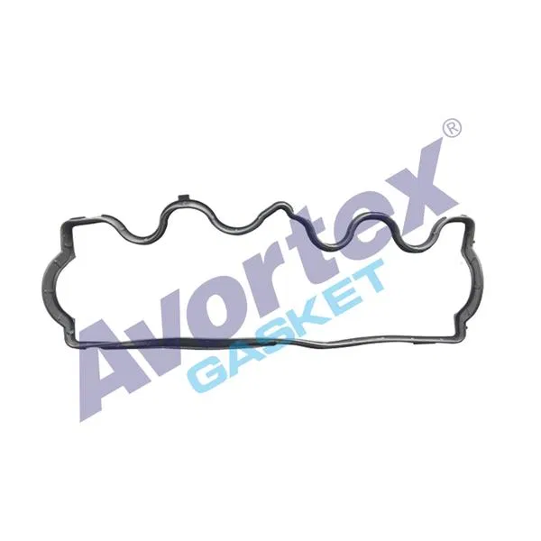 55197598 Üst Kapak (Kulbilator) Contası Fiat Doblo 01- | 315 AVORTEX