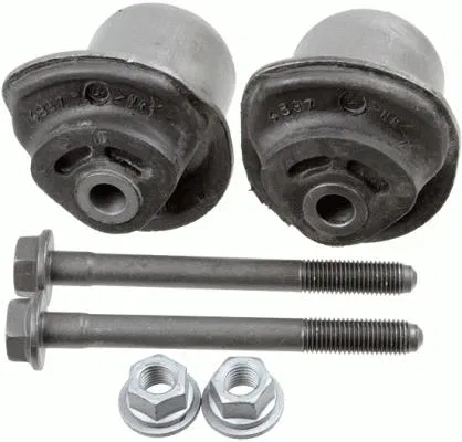 1H0501541 Axial Joınt | 2768101 LEMFÖRDER
