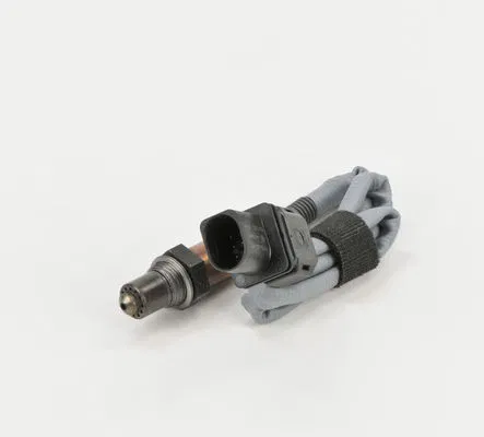 11787539124 (x)OKSİJEN Sensörü BMW E60 540İ 550İ E61 E63 650İ | 0258017029 BOSCH
