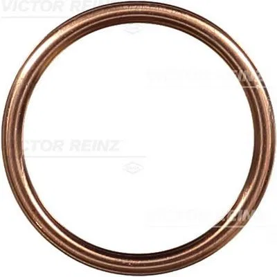 007603026301 Conta Halkası | 41-72065-30 VICTOR REINZ