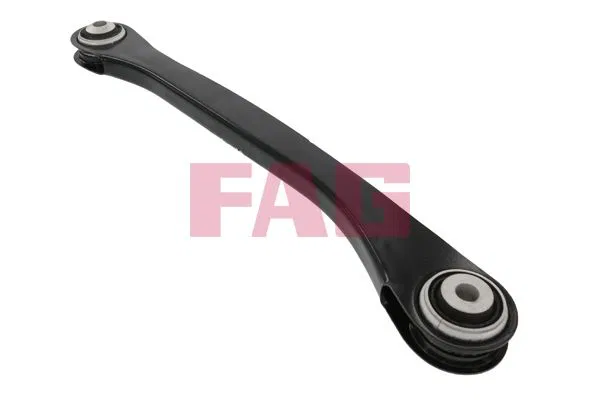 33326861125 Salıncak Rotilli | 821127110 FAG