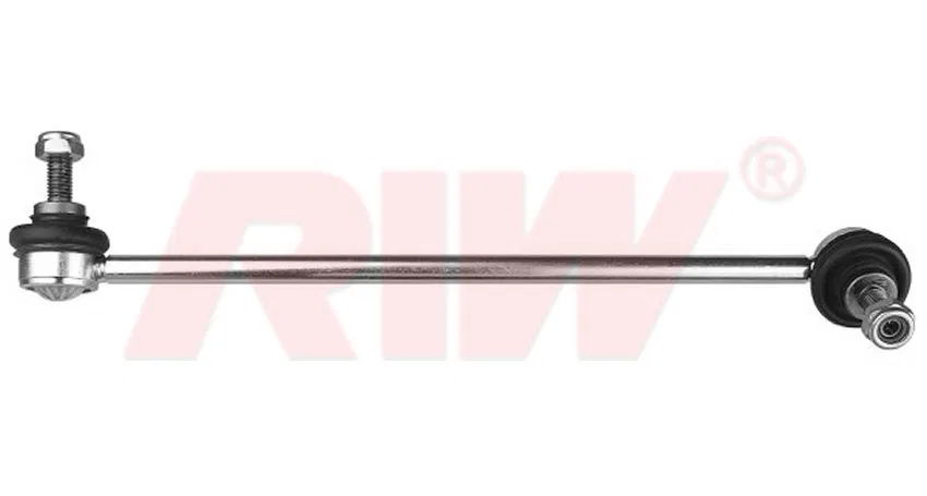 Aski Rotu | BW4051A RIW