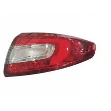 Sağ Diş Stop Lambası (Led) | 265507871R MAIS