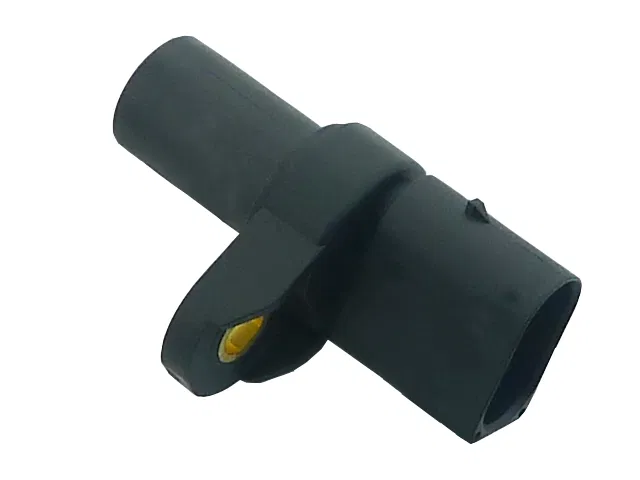13627548994 Krank Devir Sensörü 3PIN BMW 3 E90-E91-E92-E93-E46- Z4 E85-5 E60-X3 E83-1 E81-E82-E88-E84-E87 | HLS.9065 HELLUX