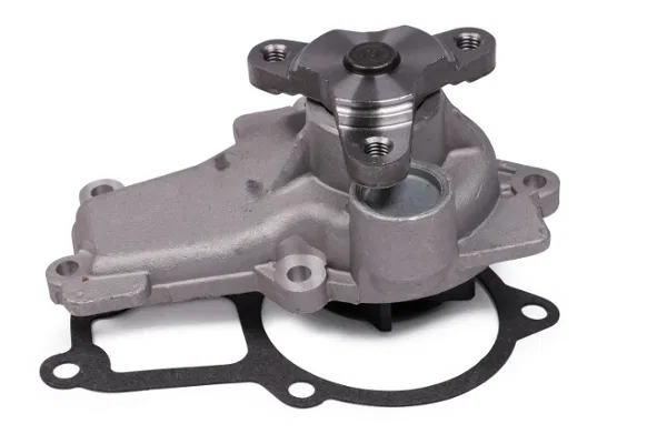 00K04648952BA Water Pump | 982635 GK
