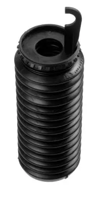406649 Steering Boot Citroën Saxo | 3360501 LEMFÖRDER