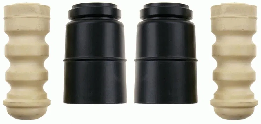Service Kit | 900053 SACHS