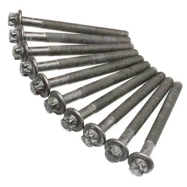SİLİND.KAPAK Civata TK. | 7701473571 MAIS