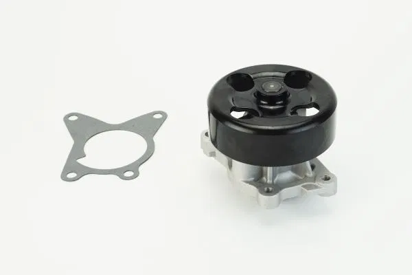 21010EN225 Water Pump Single | WPS3206 CONTINENTAL