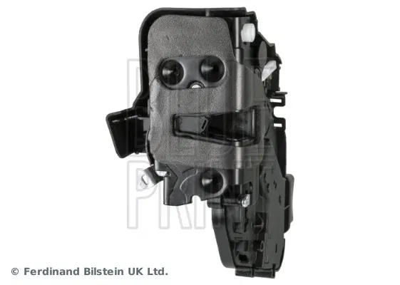LR011303 Kapı Kilidi Land Rover Discovery 4 4WD-RANGE Rover | ADBP970019 BLUEPRINT