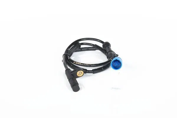 34526756385 Tekerlek Devir Sensörü Mini | 0986594537 BOSCH