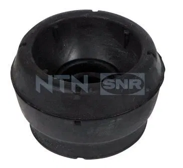 1J0412331C On Amortısor Takozu (VW Golf 98-06 Polo 10- Audi A3 97-03 Seat Ibiza 09-17 Leon 00-06) | KBLF41082 SNR