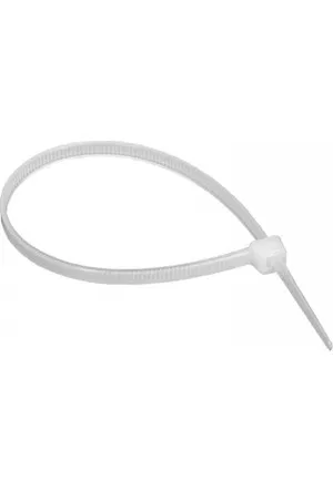 6982.F2 Plastik Kelepçe | PSA