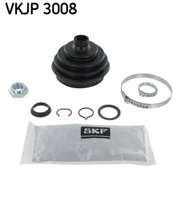 60748291 Rulman Vkjp 3008 | VKJP3008 SKF