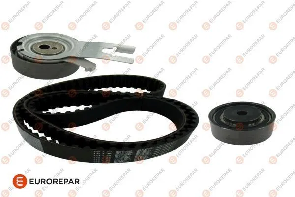 E:EKSANTRİK Tk | 1611256280 EUROREPAR
