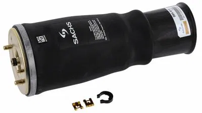 1094613 Pneumatıc Spring BMW 5 | 994914 SACHS