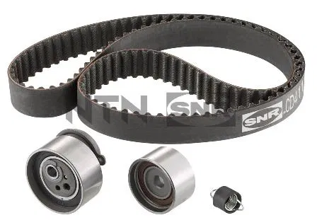 3396014 Triger Kiti | KD47013 SNR