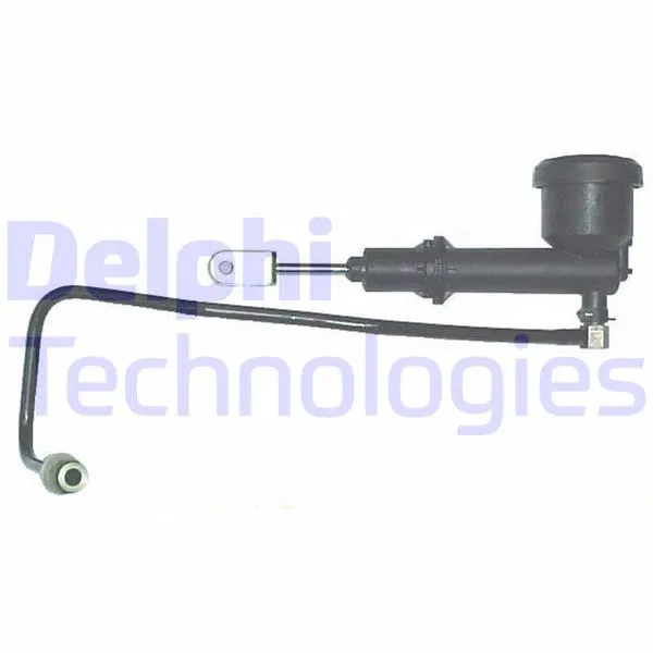 STC100050 Debriyaj Ana Silindiri | LMA10021 DELPHI