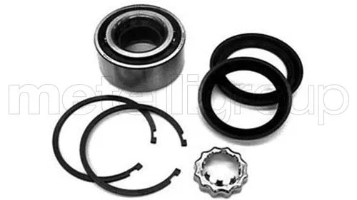 4021050Y00 Teker Kiti Nissan Sunny III | 619-7021 CIFAM