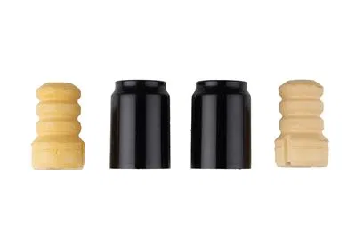 Agila A V B1PK | 11-299585 BILSTEIN