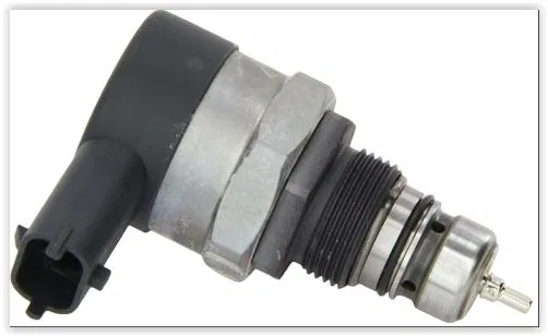 8200426552 Basınç Regülatörü | 0281002753 BOSCH