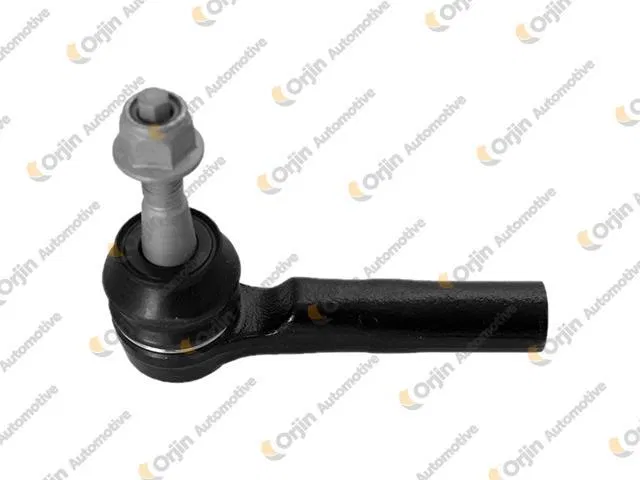 ORJ-04620 Rotbası R/L(CHEVROLET Cruze 09/12 /OPEL Astra J 09-/ Insignia 08-) | ORJİN