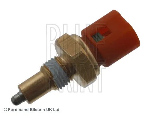 4414385 Geri Vites Musuru R9 R19 R21 Clio I II III Kangoo I III Laguna I II Megane I II Logan Master II Traf | ADN11498 BLUEPRINT