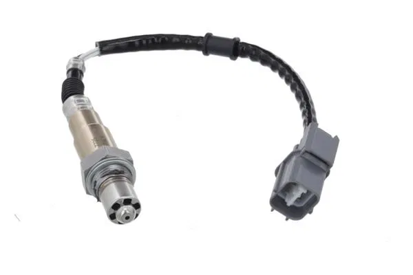 A0015407617 Oksijen Sensörü MERCEDES-BENZ | 368532 VALEO
