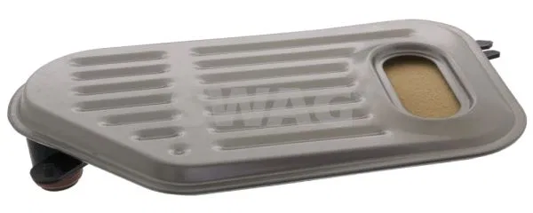 24341423376 Sanzıman Filtresi E46 E39 E38 E85 | 20921023 SWAG