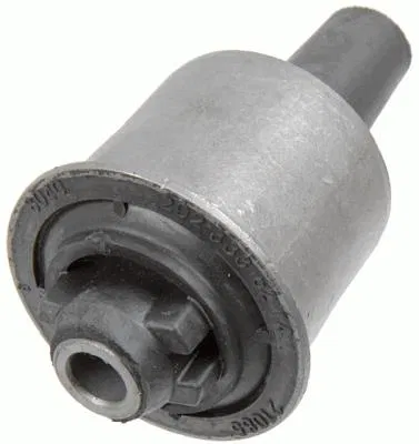 2023336214A2023336214 Traılıng Arm Mountıng Mercedes-Benz C-Class | 2108501 LEMFÖRDER