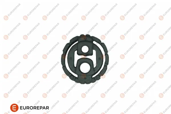 E:ELAST Destek | 1607357180 EUROREPAR