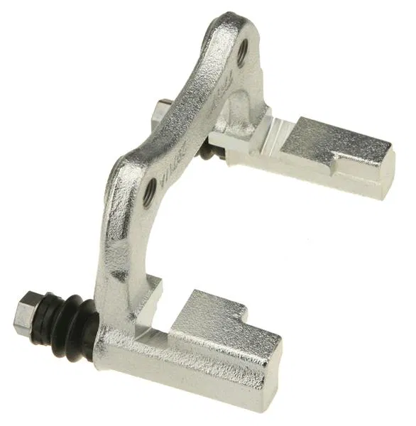 7701055012 Kaliper Tutucu Renault Megane II | BDA970 TRW