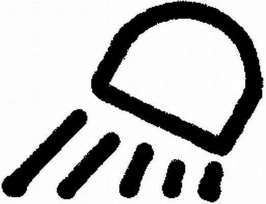 76253247 Etiket | 9XT 713 630 371 HELLA