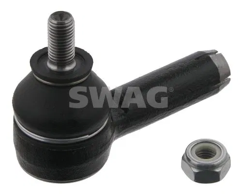 811419812A Rot Basi Audi 80 B2 | 32710003 SWAG