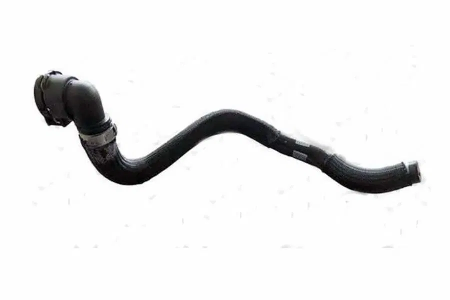 51983408 Kalorifer Hortumu Fiat Egea 16-20 1.6D Mtj | FI-RH248 KAUTEK