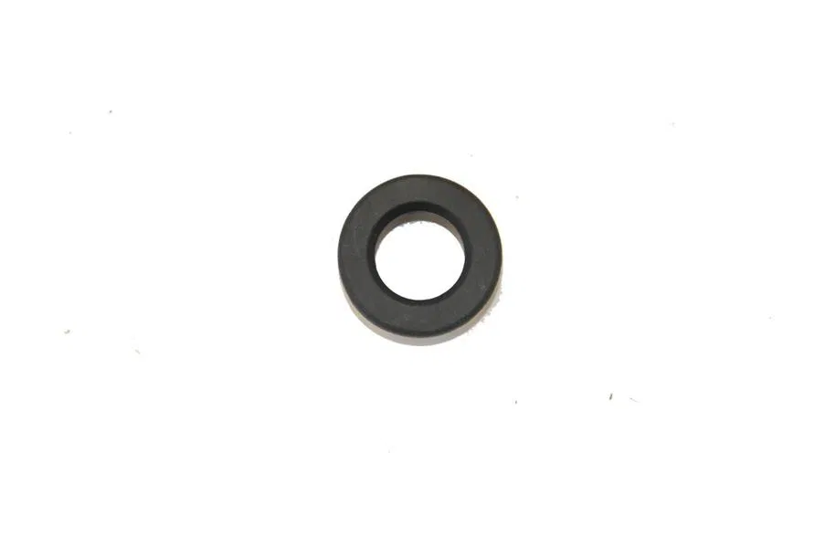735661625 Park Sensor Yuva Arka Sol Dfl | OPAR