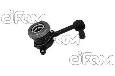 H1B17C630AA Debriyaj Rulmanı Ford Courier 17- 1.5TDCI Fies | 506081 CIFAM