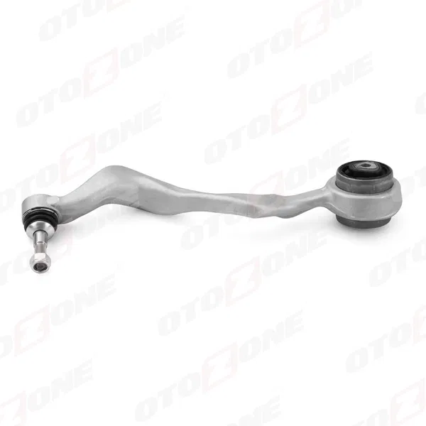 31126769797 Salıncak On Sol Alt (Ust) BMW E81 E82 E87 E88 E90 | SBW-05001 OTOZONE